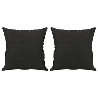 VidaXL Sofakissen gewebe  