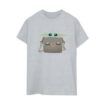 The Mandalorian TShirt