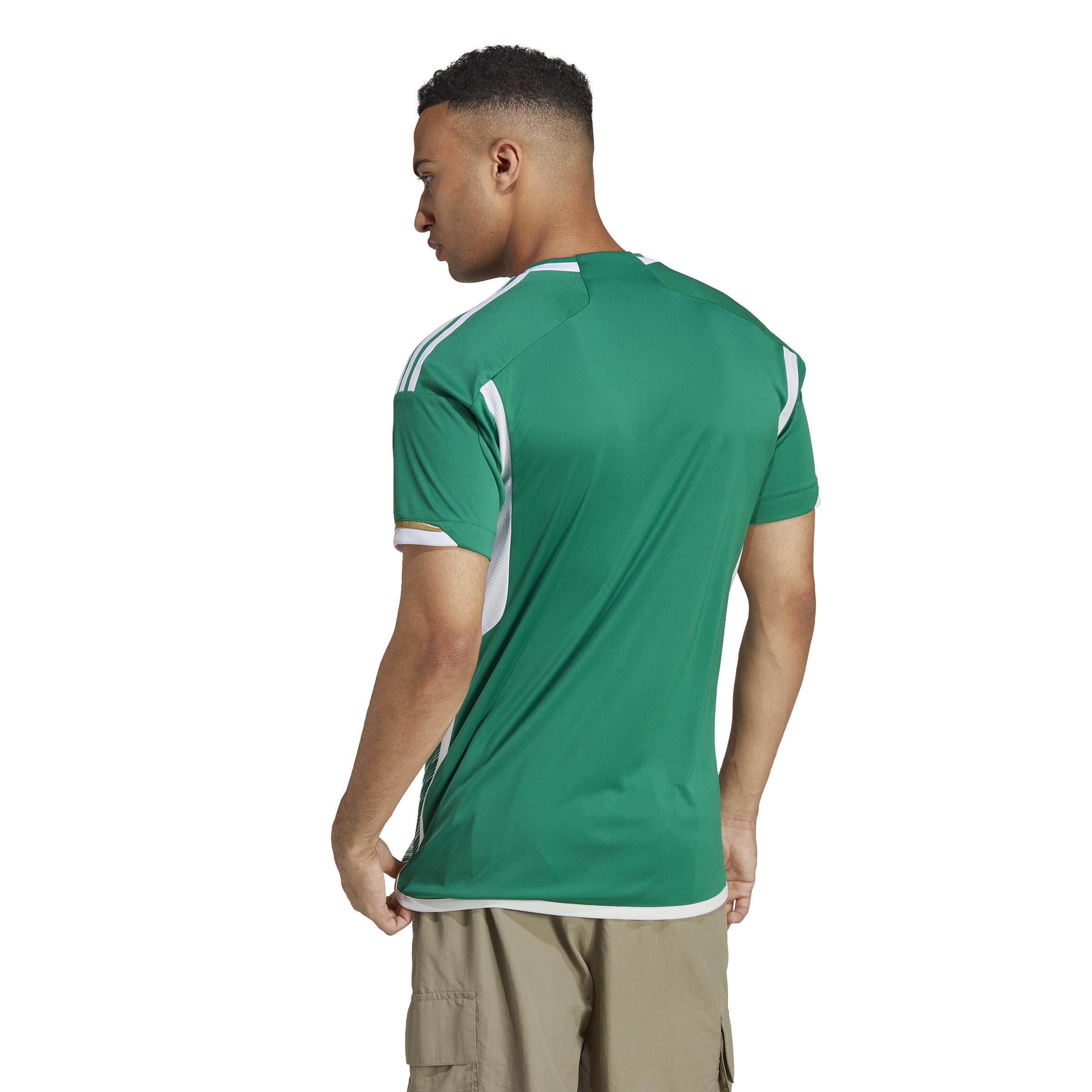 adidas  aglia away algérie can 2023 