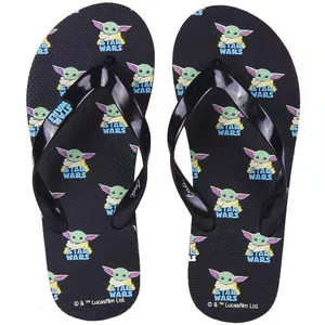 Flip Flops