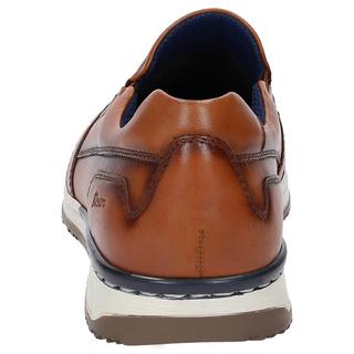 Sioux  Sneaker Cayhall-703 