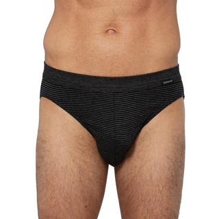 Ammann 3er Pack Feinripp Mini-Slips  