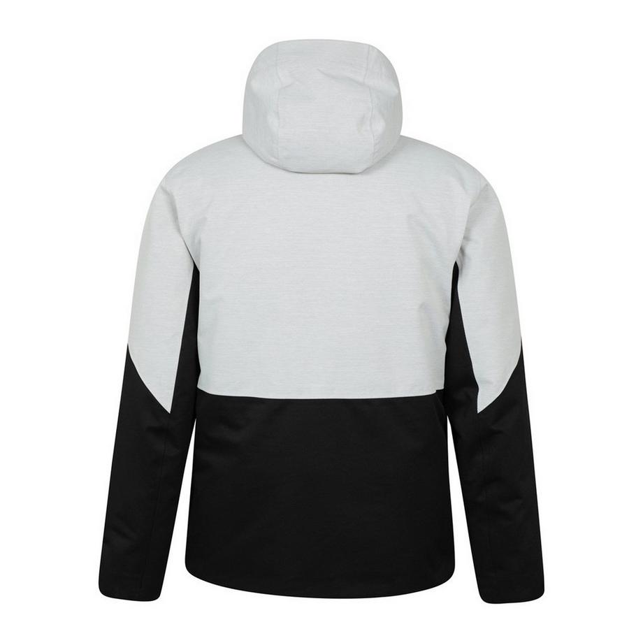 Mountain Warehouse Blouson De Ski Interstellar  