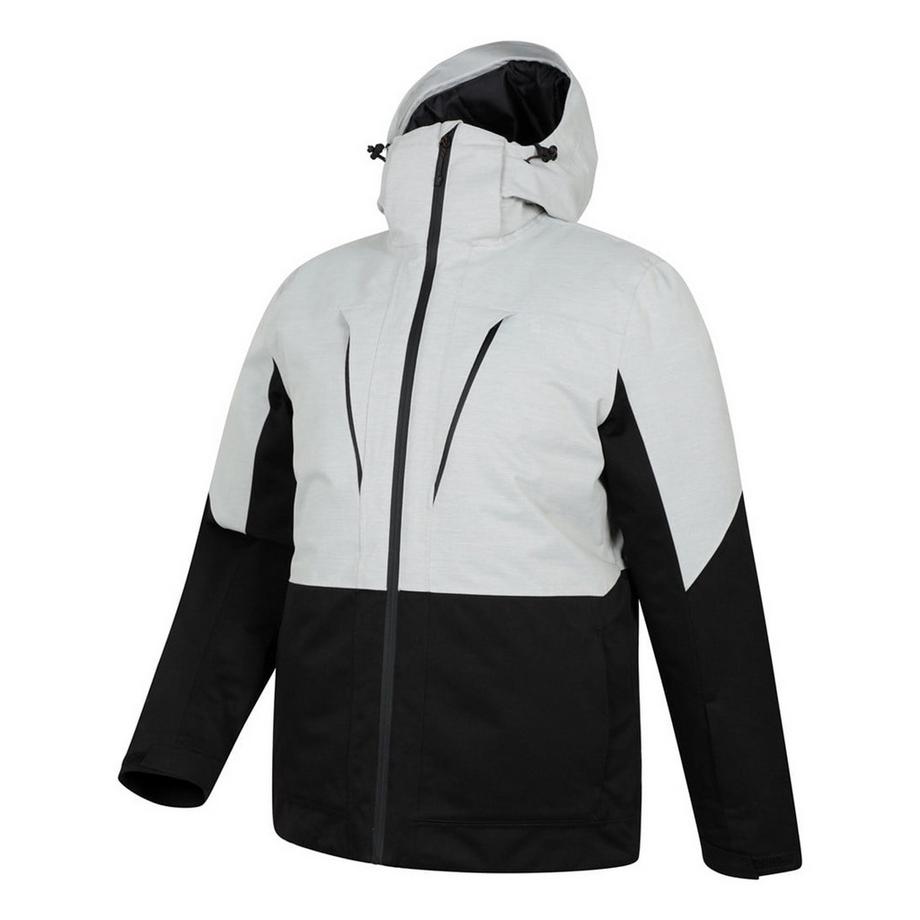 Mountain Warehouse Blouson De Ski Interstellar  