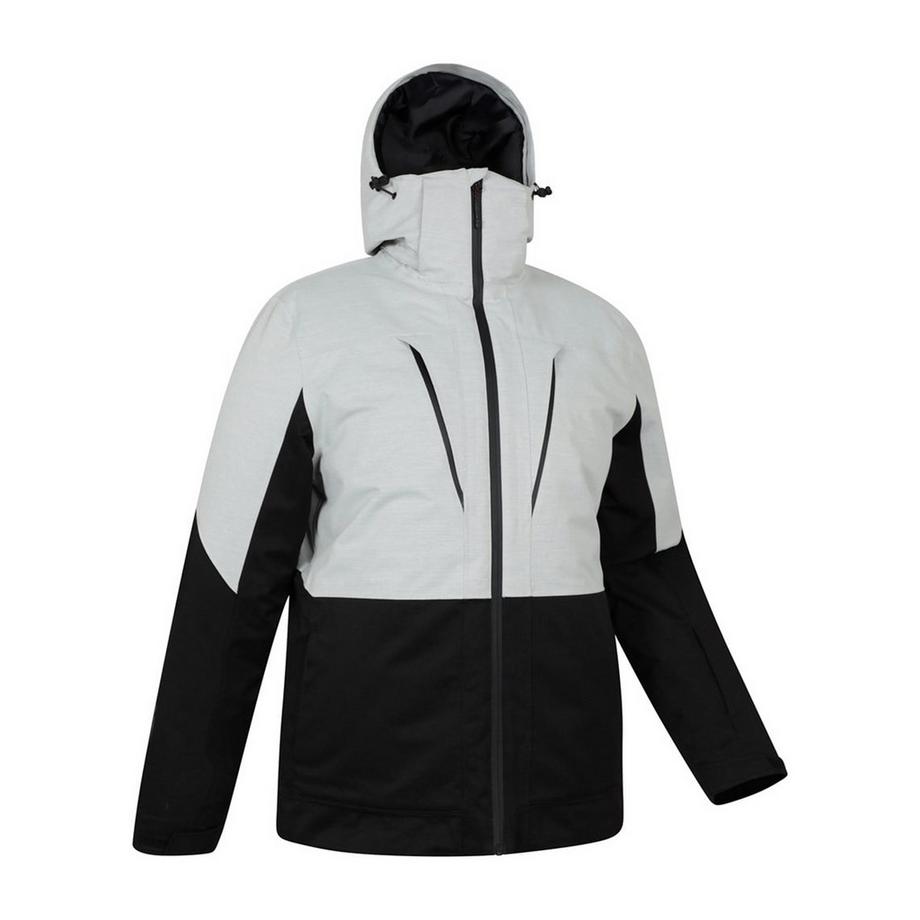 Mountain Warehouse Blouson De Ski Interstellar  