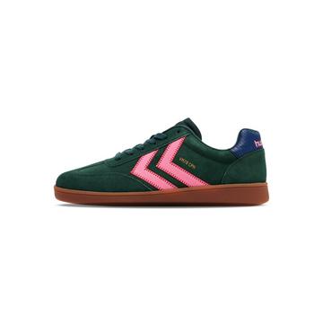 sneakers vm78 cph lz