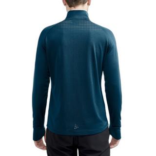 CRAFT Adv Explore Leichte Trainingsjacke  