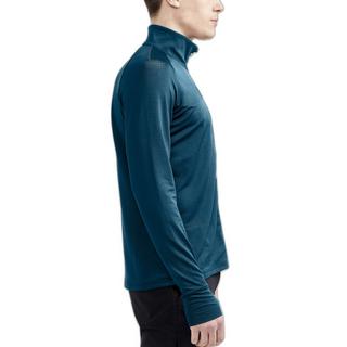 CRAFT Adv Explore Leichte Trainingsjacke  