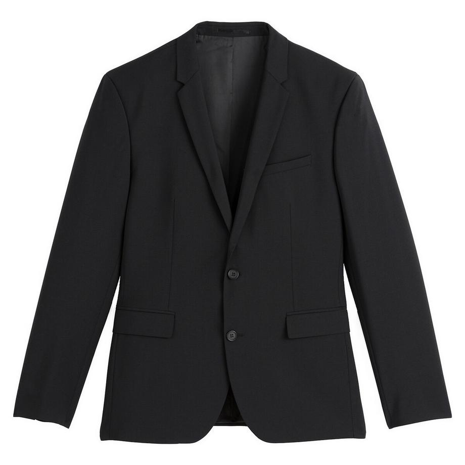 La Redoute Collections Blazer Slim Fit  