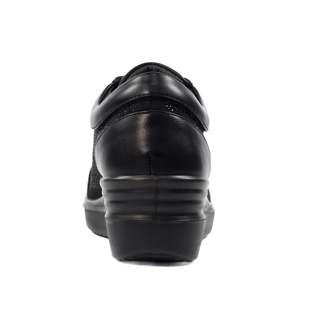 Lunar  Sneaker Muriel 