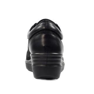 Lunar  Sneaker Muriel 