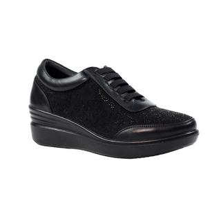 Lunar  Sneaker Muriel 