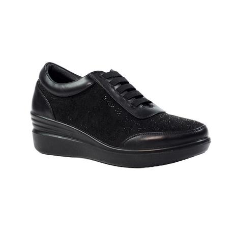 Lunar  Sneaker Muriel 