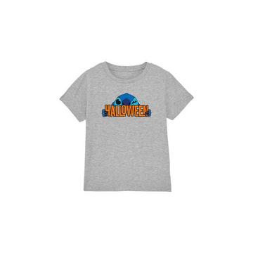 Halloween Hide TShirt