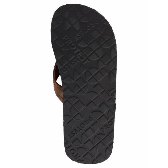 PROTEST  Sandales Prtrhossi 