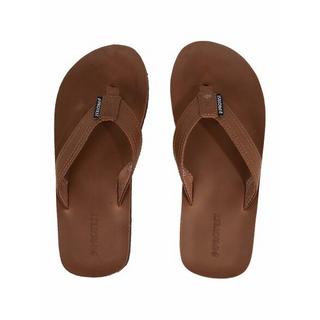 PROTEST  Sandales Prtrhossi 