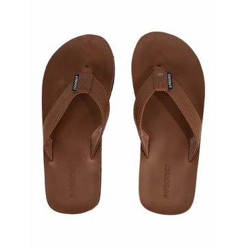 Sandali Protest Prtrhossi