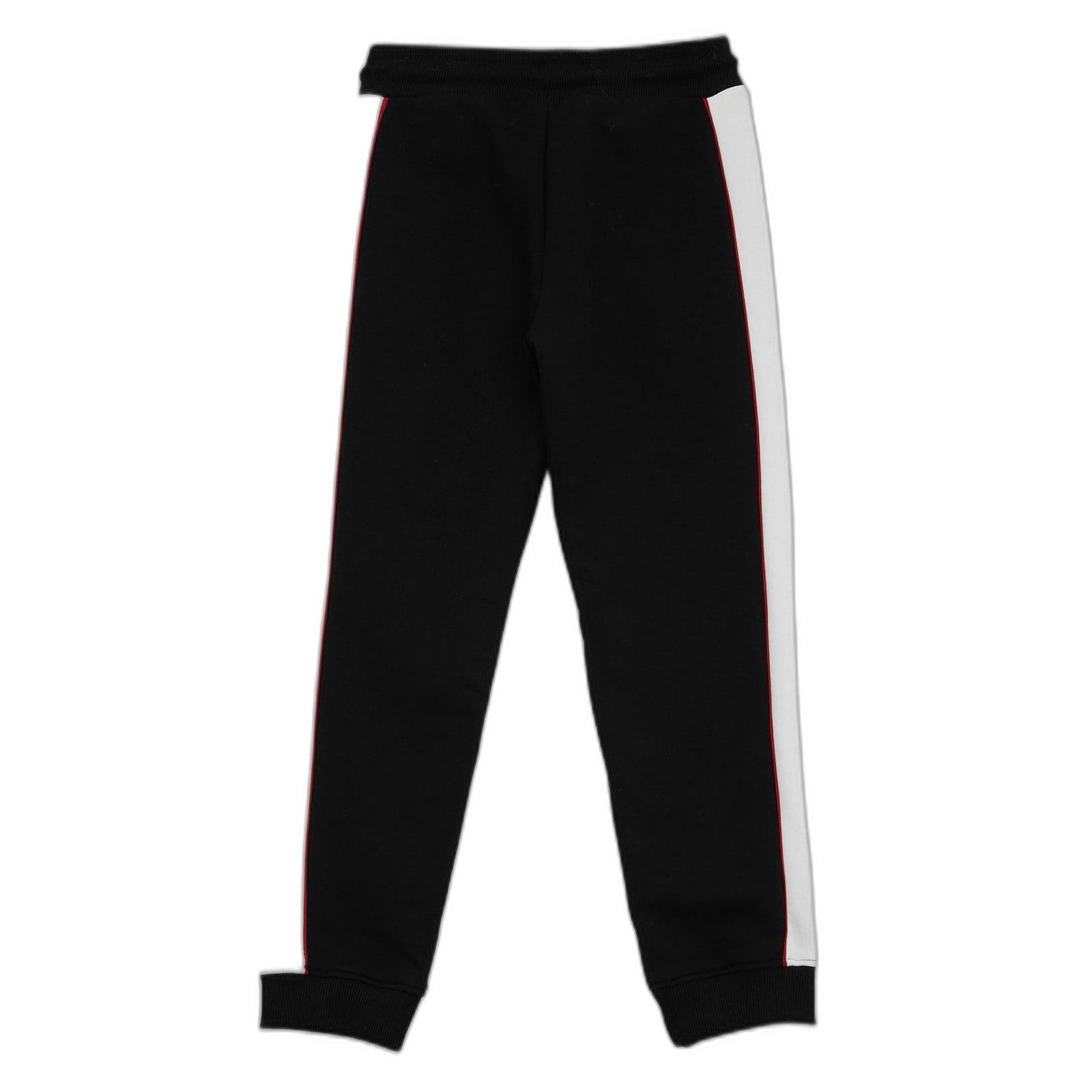 GUESS  jogginganzug für kinder active 