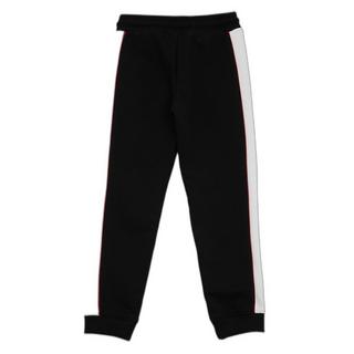 GUESS  jogginganzug für kinder active 