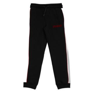 GUESS  jogginganzug für kinder active 