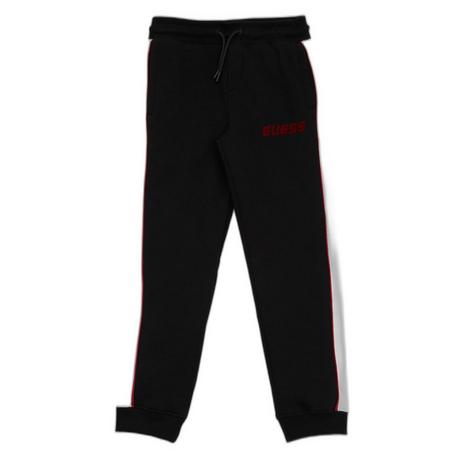 GUESS  jogginganzug für kinder active 