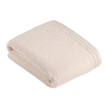 Calypso Feeling Badetuch