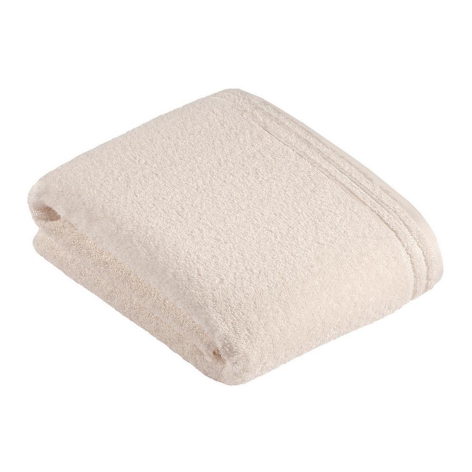 Calypso Feeling Badetuch