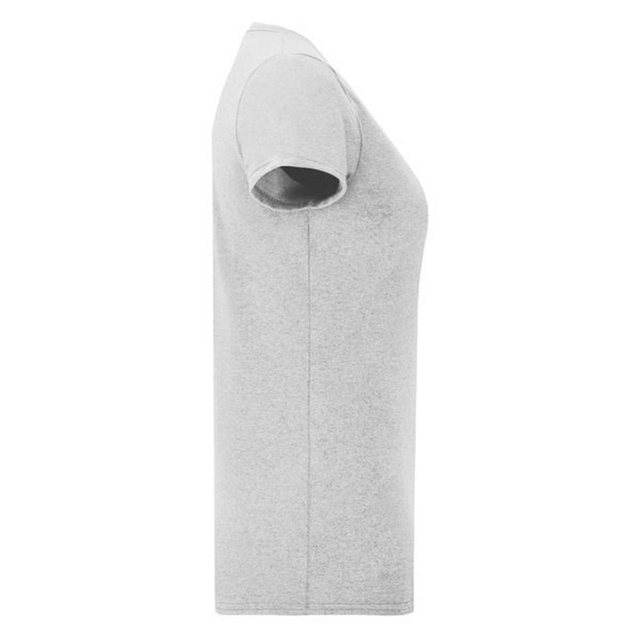 Fruit of the Loom T-Shirt Iconic Manches Courtes  