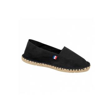 espadrilles made in france