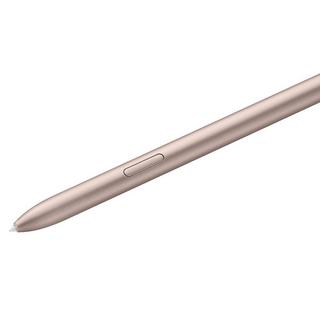 SAMSUNG  Stift für Galaxy Tab S7 FE Stylus S Pen 
