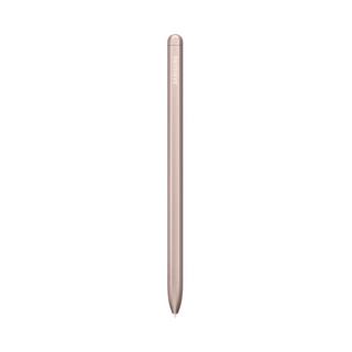SAMSUNG  Stift für Galaxy Tab S7 FE Stylus S Pen 