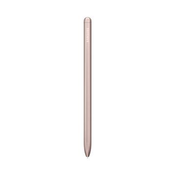 Stylet pour Galaxy Tab S7 FE Stylus S Pen