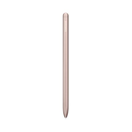 SAMSUNG  Stift für Galaxy Tab S7 FE Stylus S Pen 