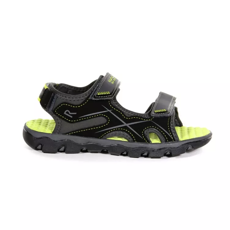 Regatta Kota Drift Sandale online kaufen MANOR