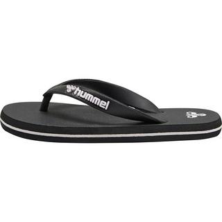 Hummel  tongs enfant flip flop 