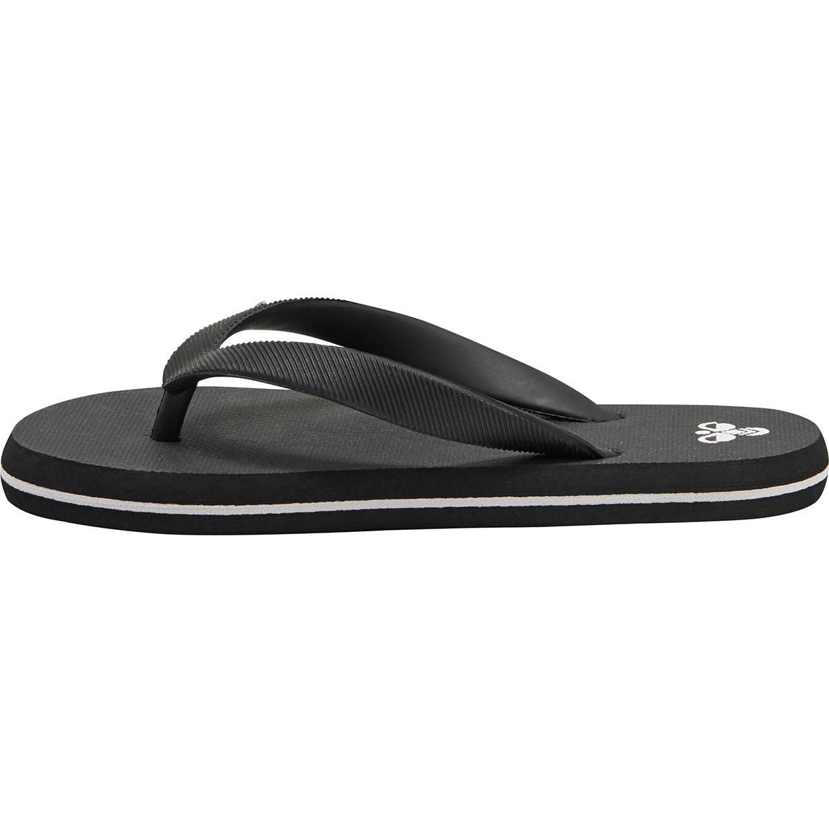 Hummel  kindertrainer flip flop 