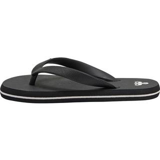 Hummel  tongs enfant flip flop 