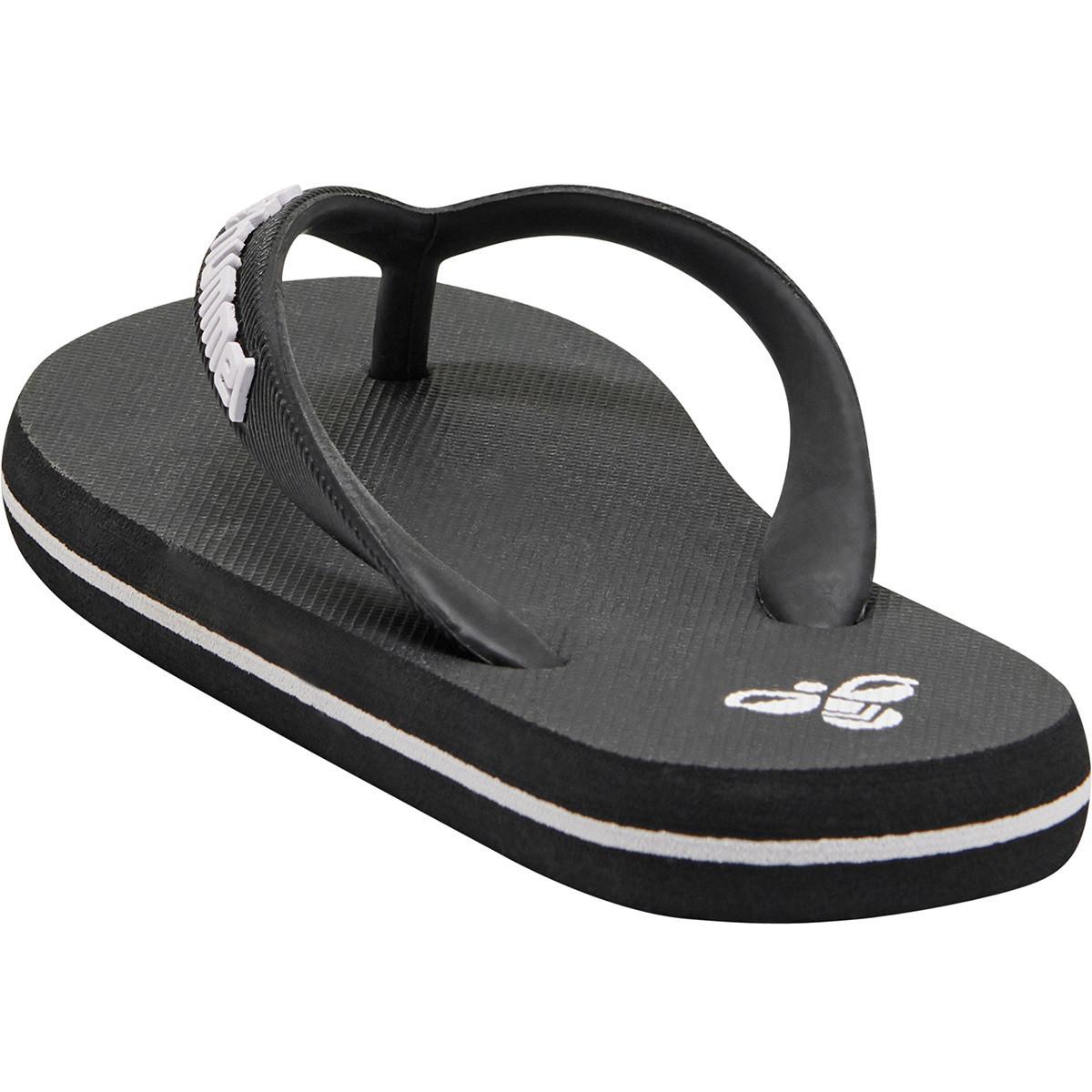 Hummel  tongs enfant flip flop 