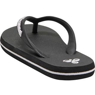 Hummel  kindertrainer flip flop 