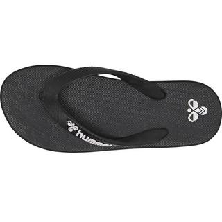 Hummel  kindertrainer flip flop 