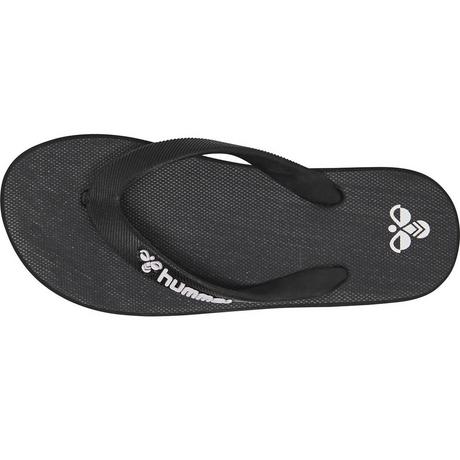 Hummel  tongs enfant flip flop 