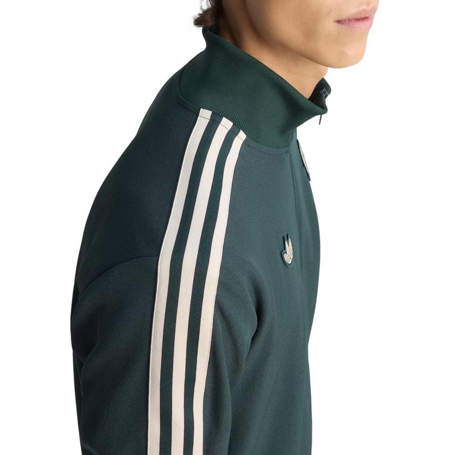 adidas  Giacca Da Tuta Juventus Fc 
