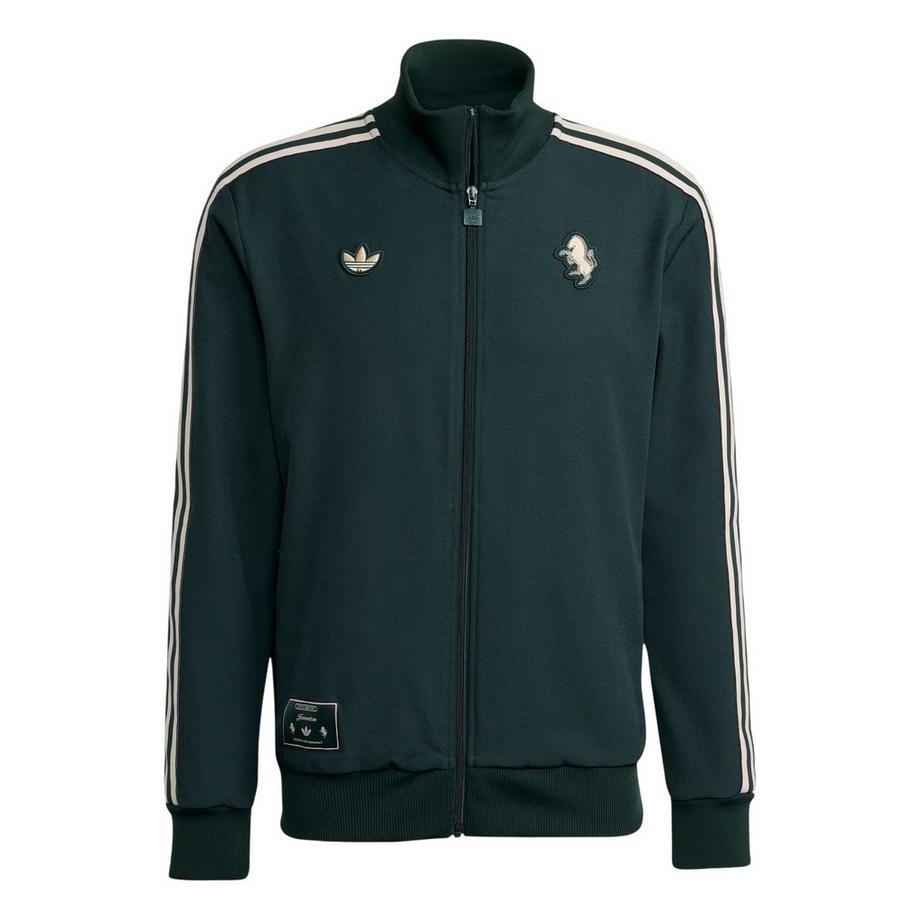 Giacca Da Tuta Juventus Fc