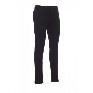 Payper Wear  pantaloni payper jogging+ 