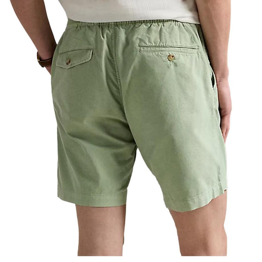 Ralph Lauren Pantaloncini Chino  