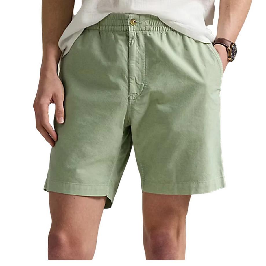 Ralph Lauren Pantaloncini Chino  