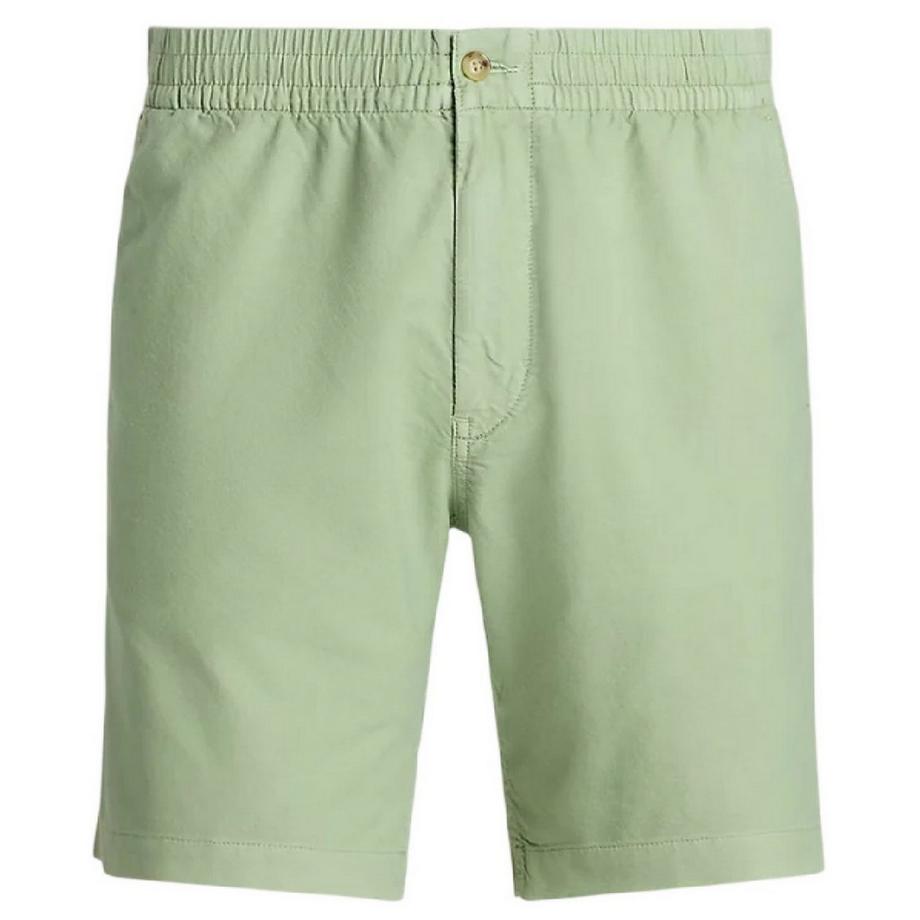 Pantaloncini Chino