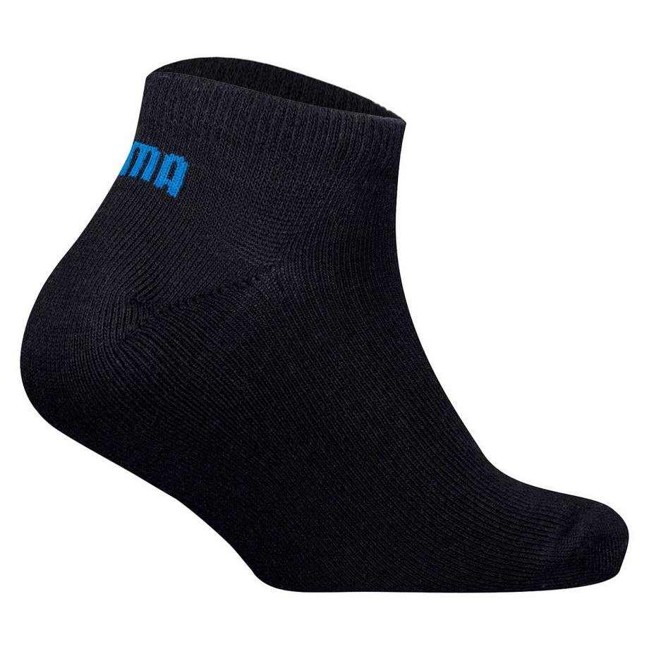 PUMA  Chaussettes  Pack de 12 Confortable à porter-BWT Sneaker 12P 