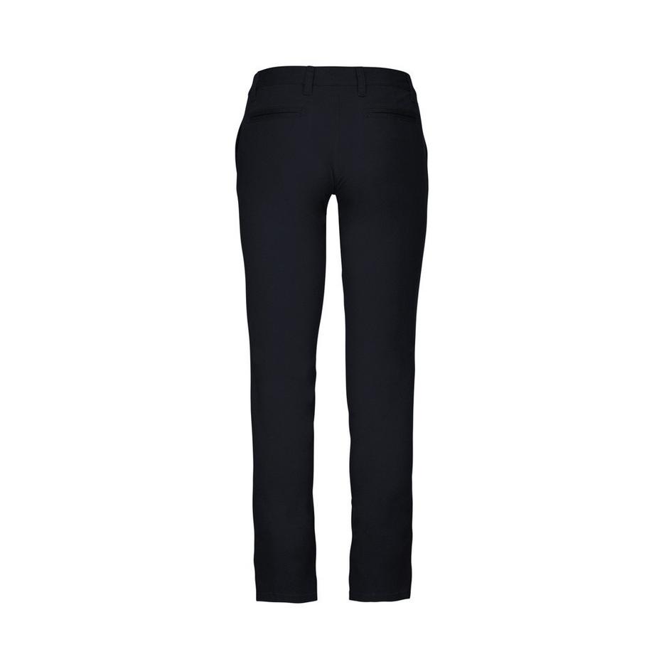 Kariban  Pantalon 