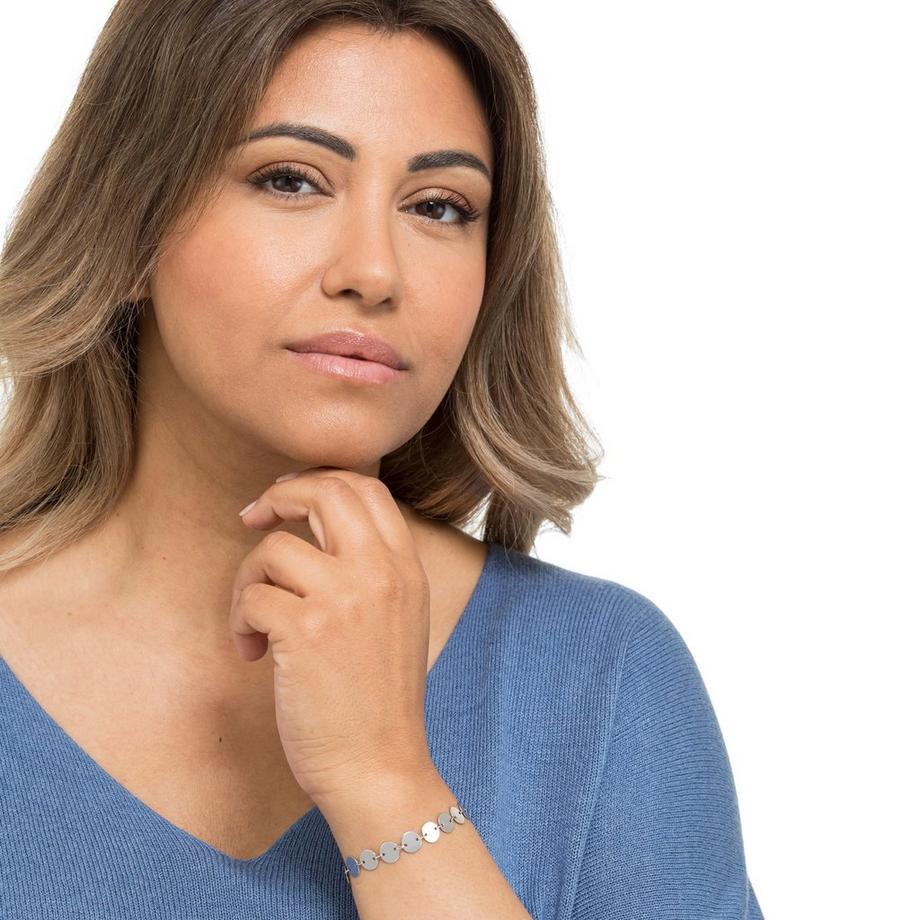 Heideman  Bracelet Suri 